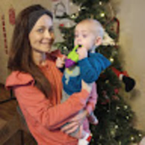 Meet your Posher, Valaree